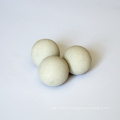 Alumina Catalyst Bed Support Balls